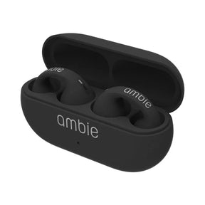 Fone Bluetooth por Condução Óssea Ambie®