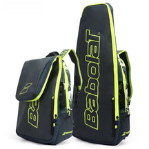 Bolsa Esportiva para Raquete Babolat