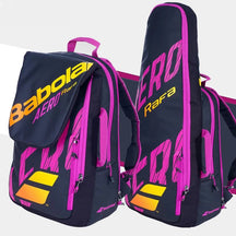 Bolsa Esportiva para Raquete Babolat