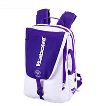 Bolsa Esportiva para Raquete Babolat