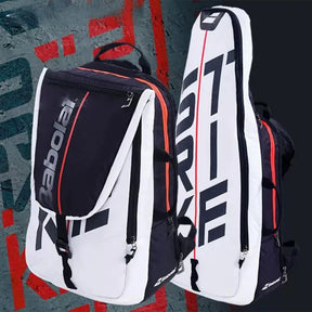 Bolsa Esportiva para Raquete Babolat